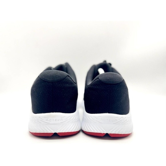 New Balance Shoes Men\'s Size 13 Drift V1 MDRFTSB1 Black Running Lace Up Sneakers main image 5